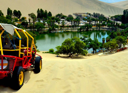 10-Huacachina.jpg